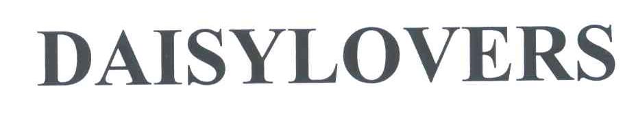 DAISYLOVERS