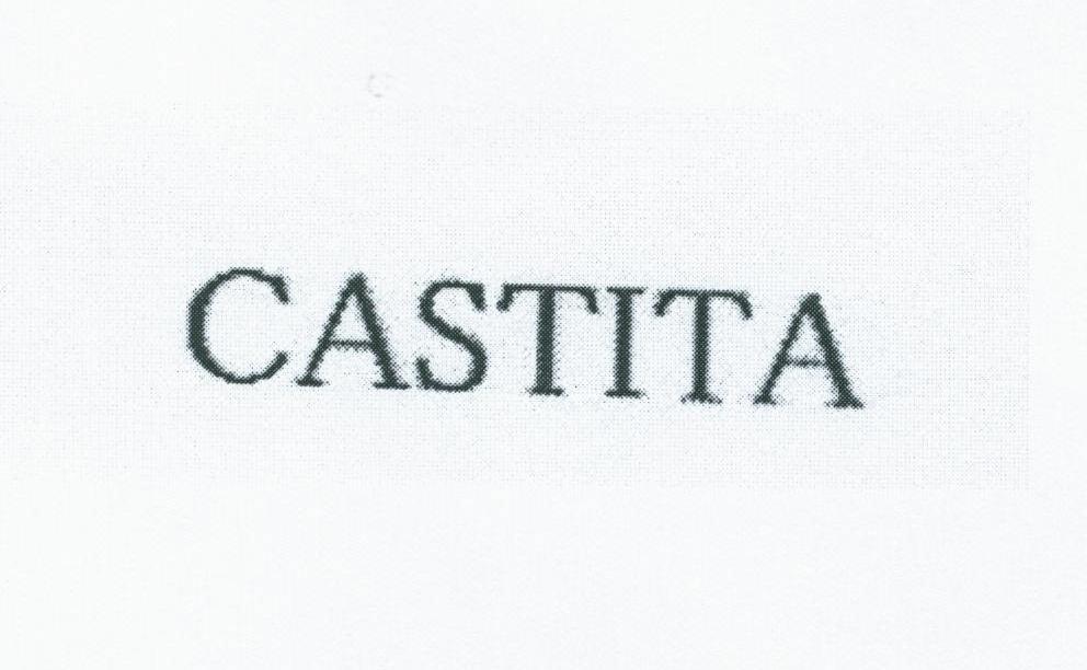 CASTITA