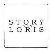 STORY LORIS