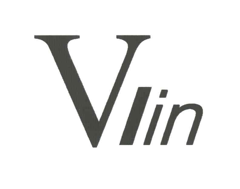 VLIN