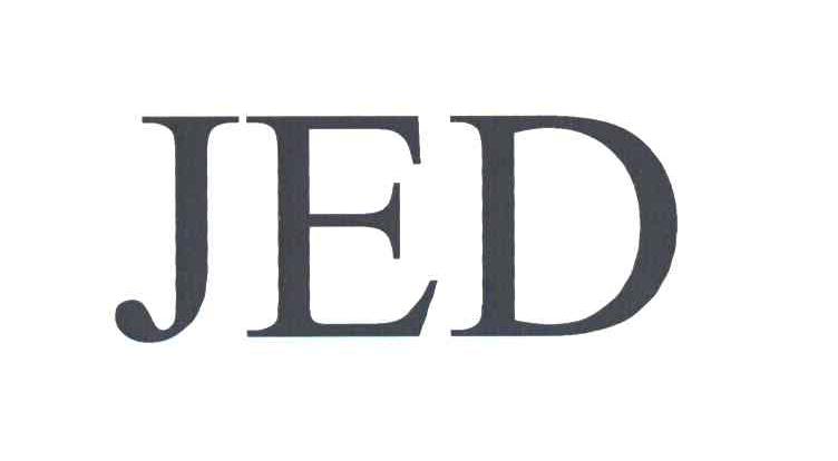 JED