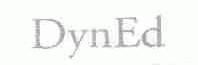 DYNED