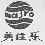 美佳乐