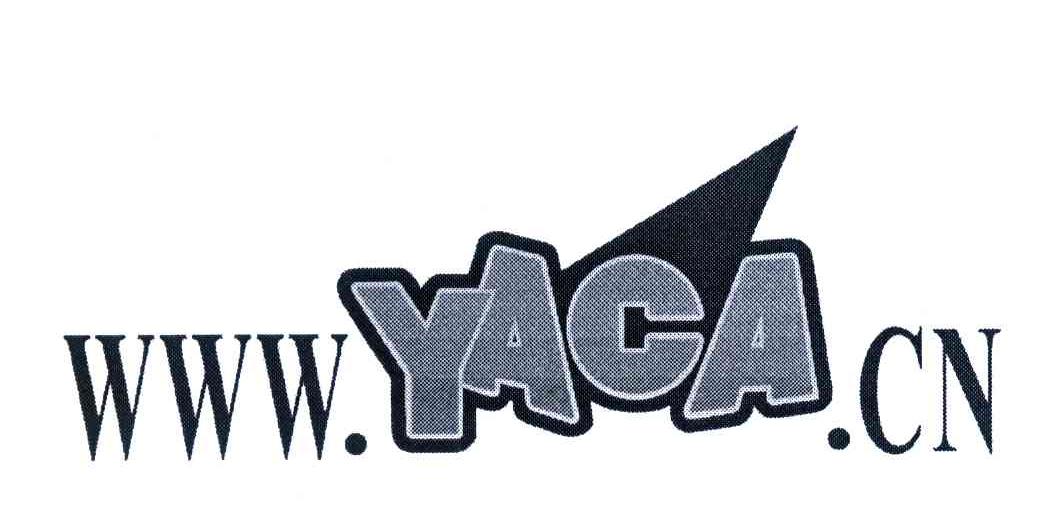 WWW.YACA.CN