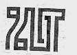 ZLT