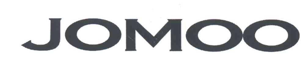 JOMOO