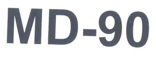MD-90