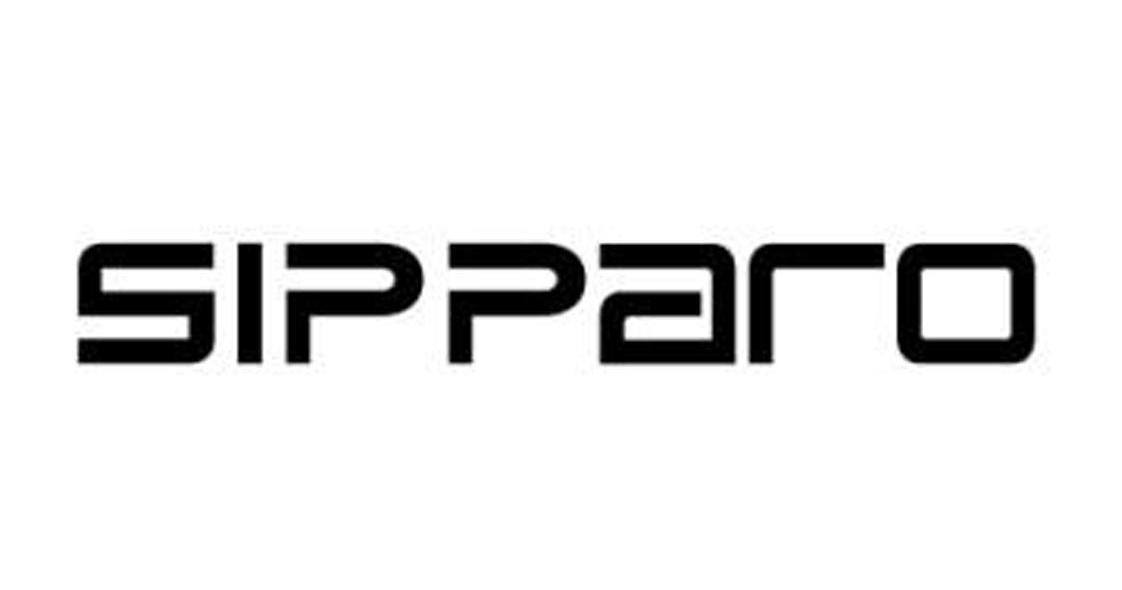 SIPPARO