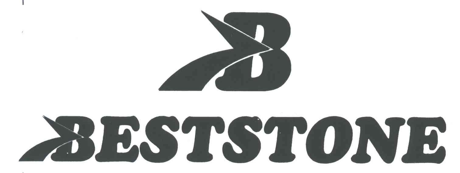 BESTSTONE