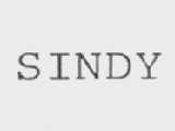 SINDY