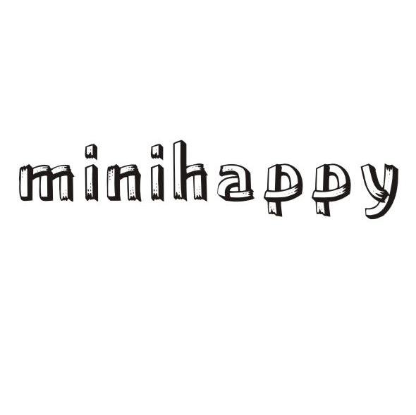 MINIHAPPY