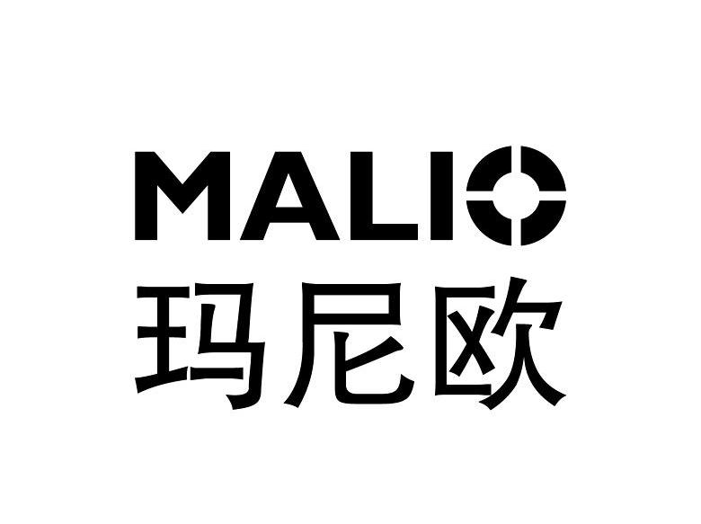 玛尼欧 MALIO