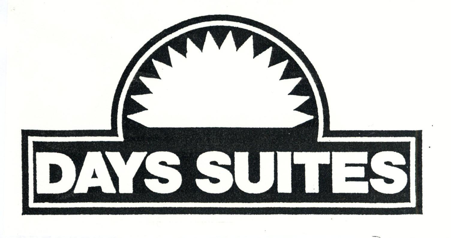 DAYS SUITES