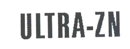 ULTRA-ZN