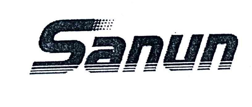 SANUN