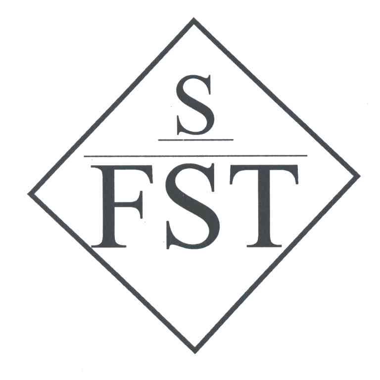 S FST