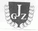 GJZ