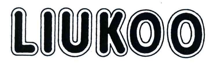 LIUKOO