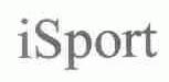 ISPORT
