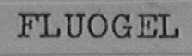 FLUOGEL