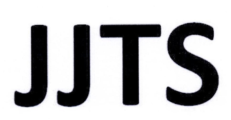 JJTS