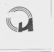 CH