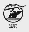 远发