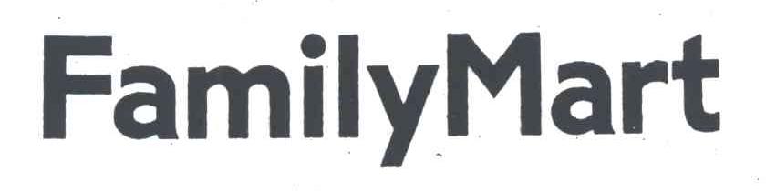 FAMILYMART