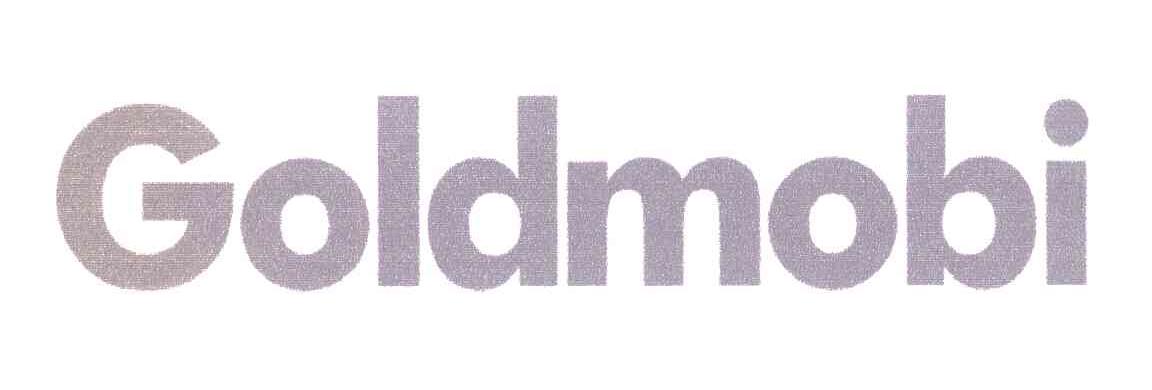 GOLDMOBI