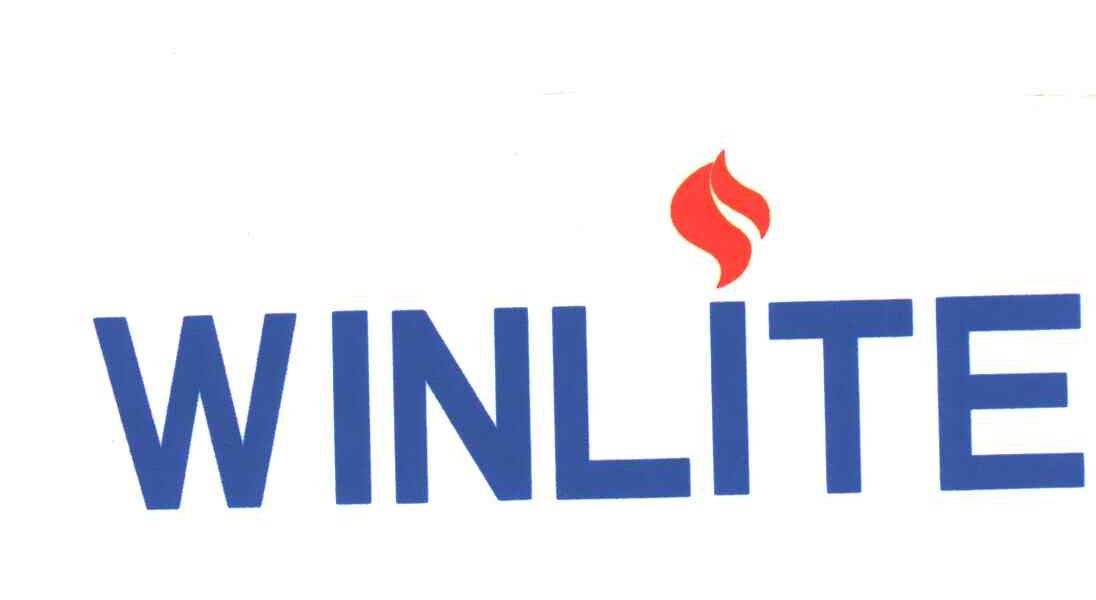 WINLITE