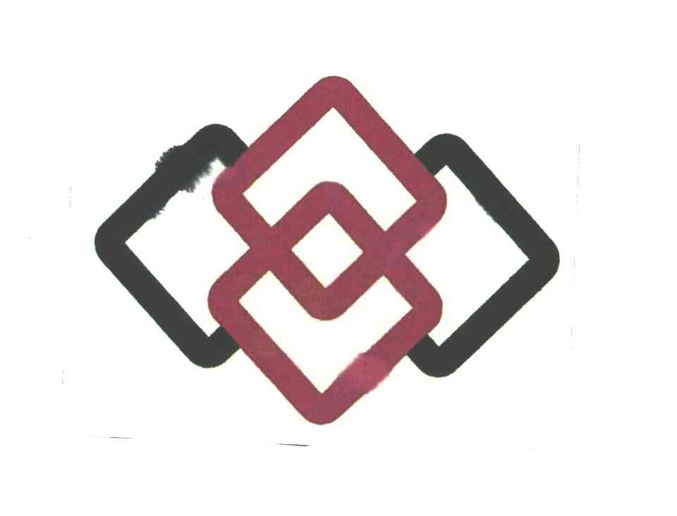 图形