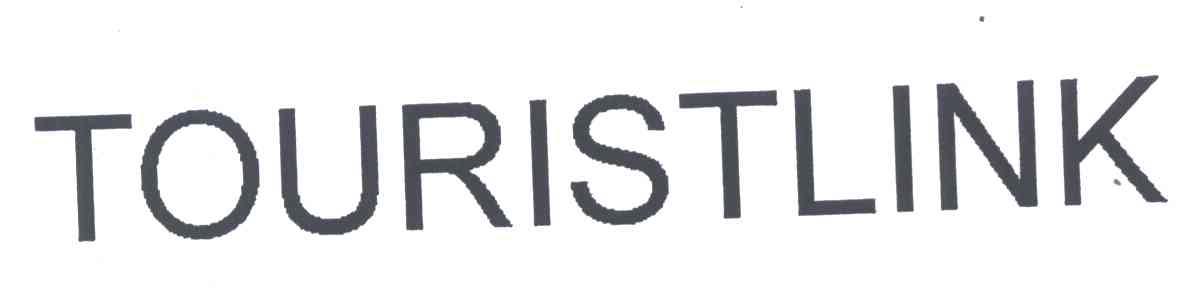 TOURISTLINK