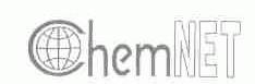 CHENNET
