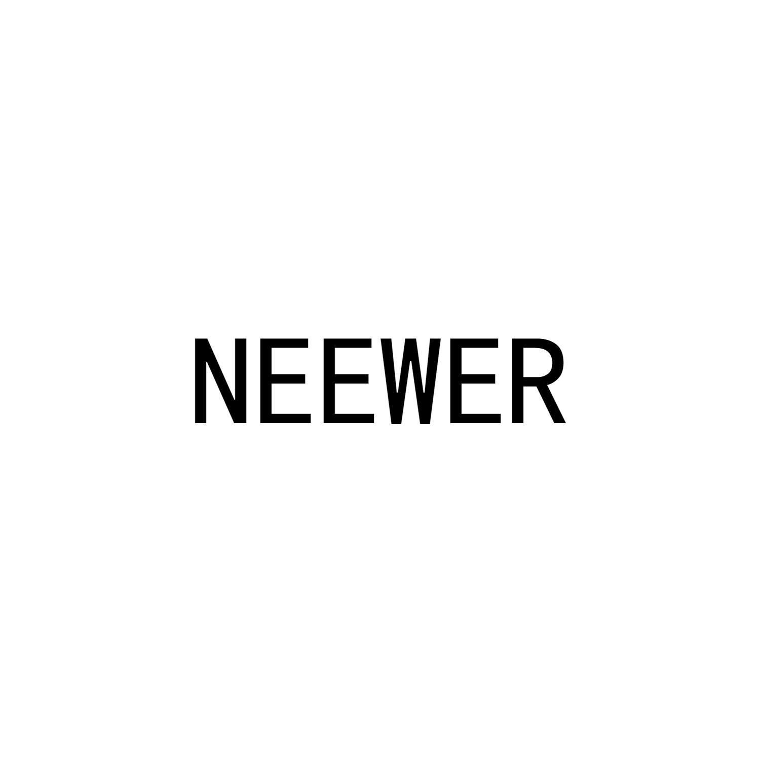 NEEWER