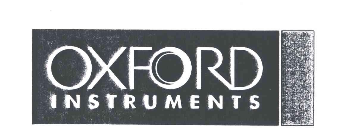 OXFORD