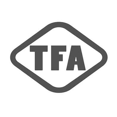 TFA
