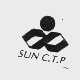 SUN C.T.P