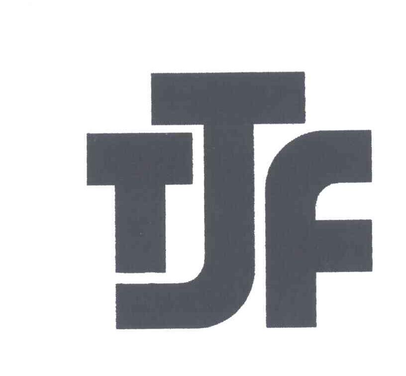 TJF