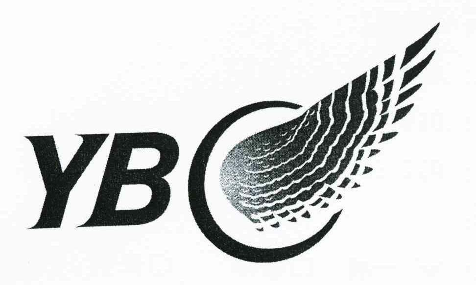 YBC