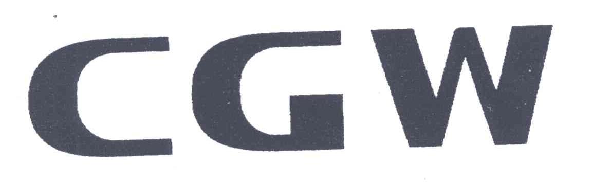 CGW