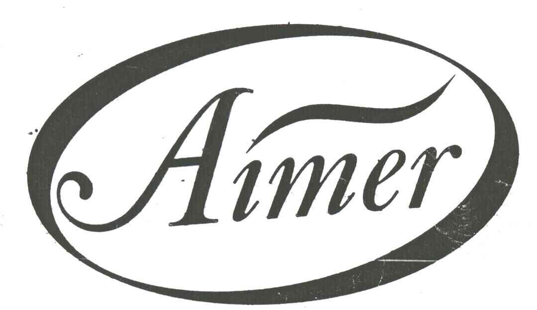 AIMER