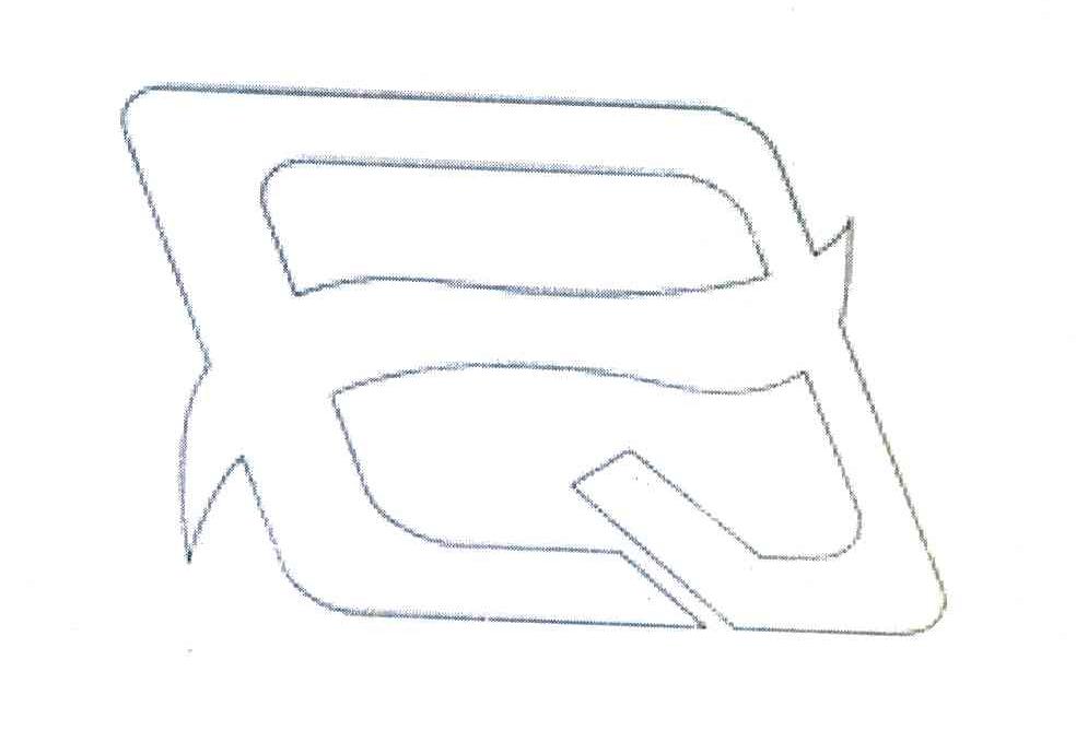 图形