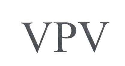 VPV