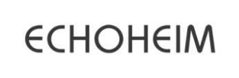 ECHOHEIM
