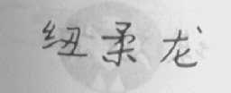 纽柔龙
