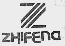 ZHIFENG