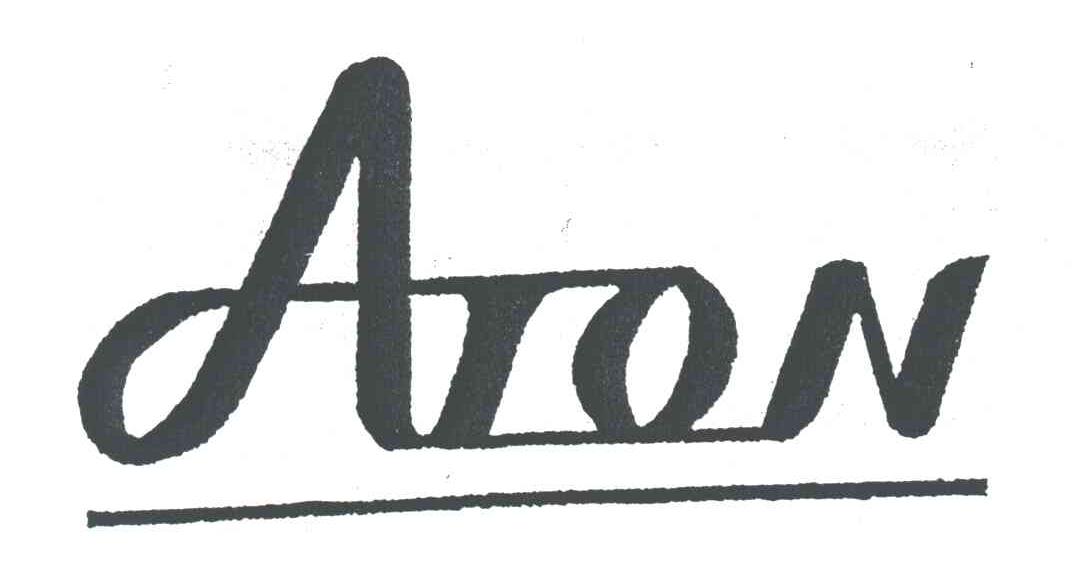 ATON