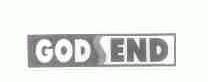 GODSEND