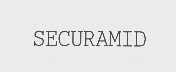 SECURAMID