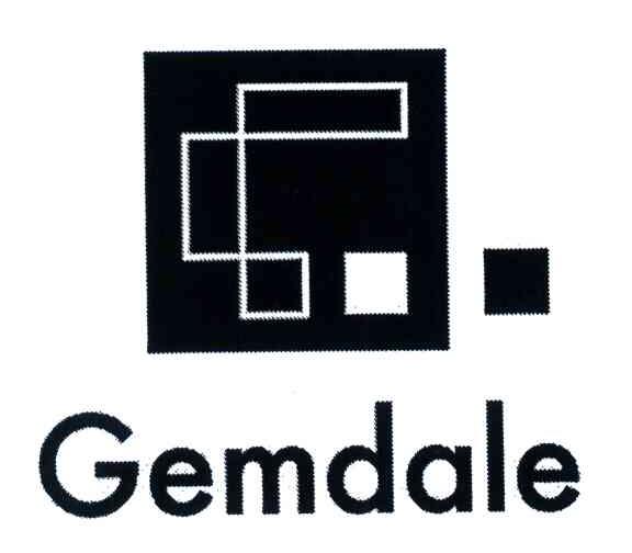 GEMDALE